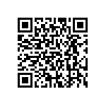 SIT9003AC-1-28ED QRCode