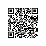 SIT9003AC-1-28SD QRCode