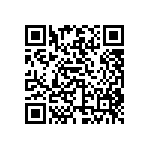 SIT9003AC-1-33DD QRCode