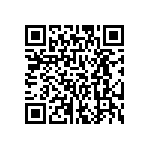 SIT9003AC-1-33DQ QRCode