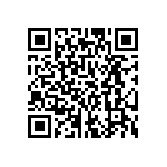 SIT9003AC-1-33EQ QRCode