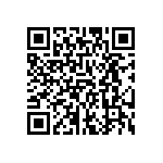 SIT9003AC-1-33SB QRCode