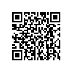 SIT9003AC-1-33SO QRCode