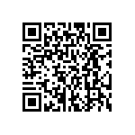 SIT9003AC-1-33SQ QRCode