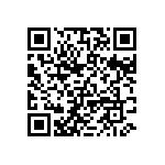 SIT9003AC-13-18DB-40-00000Y QRCode