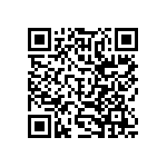 SIT9003AC-13-18DO-75-00000T QRCode