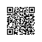 SIT9003AC-13-18DQ-24-00000T QRCode