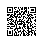 SIT9003AC-13-18DQ-45-00000 QRCode