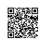 SIT9003AC-13-18DQ-45-00000T QRCode