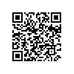 SIT9003AC-13-18SB-26-00000T QRCode