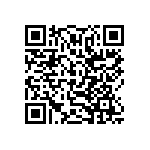 SIT9003AC-13-18SD-5-00000T QRCode