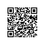 SIT9003AC-13-18SD-5-00000Y QRCode