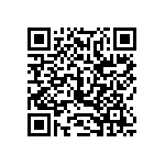 SIT9003AC-13-25ED-47-38850Y QRCode