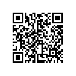 SIT9003AC-13-25EO-100-00000Y QRCode