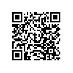 SIT9003AC-13-33DB-24-00000Y QRCode