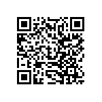 SIT9003AC-13-33DB-40-00000T QRCode