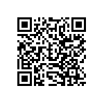 SIT9003AC-13-33DD-24-00000T QRCode