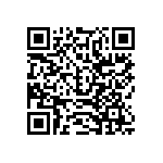 SIT9003AC-13-33DD-24-00000Y QRCode