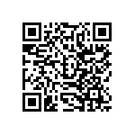 SIT9003AC-13-33DD-25-00000T QRCode