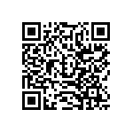 SIT9003AC-13-33DD-25-00000Y QRCode