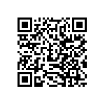 SIT9003AC-13-33DD-27-000T QRCode