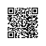 SIT9003AC-13-33DD-27-12000T QRCode