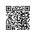 SIT9003AC-13-33DD-27-12000Y QRCode