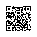 SIT9003AC-13-33DD-32-000000X QRCode