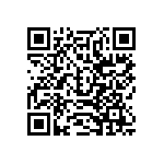 SIT9003AC-13-33DD-32-00000Y QRCode