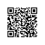 SIT9003AC-13-33DD-40-00000T QRCode