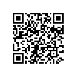 SIT9003AC-13-33DD-40-00000Y QRCode