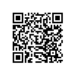 SIT9003AC-13-33DO-27-12000T QRCode