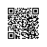 SIT9003AC-13-33DQ-27-12000T QRCode