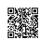 SIT9003AC-13-33DQ-3-00000Y QRCode