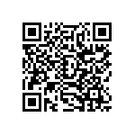 SIT9003AC-13-33DQ-33-33333T QRCode