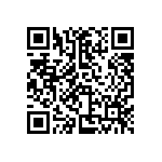 SIT9003AC-13-33DQ-4-00000T QRCode