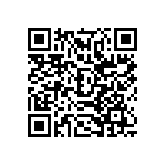 SIT9003AC-13-33DQ-46-080000T QRCode