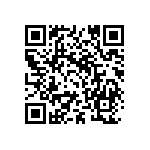 SIT9003AC-13-33DQ-46-08000X QRCode