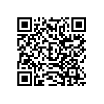 SIT9003AC-13-33DQ-46-08000Y QRCode