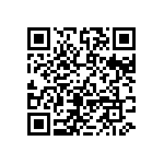 SIT9003AC-13-33DQ-66-66666Y QRCode