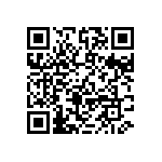 SIT9003AC-13-33DQ-66-66667T QRCode