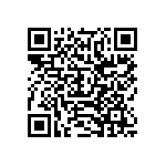 SIT9003AC-13-33DQ-66-66667Y QRCode