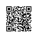 SIT9003AC-13-33EB-25-00000T QRCode