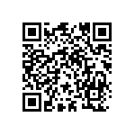 SIT9003AC-13-33EB-6-00000Y QRCode