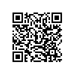 SIT9003AC-13-33ED-6-00000Y QRCode