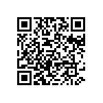 SIT9003AC-13-33EO-100-00000T QRCode