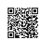 SIT9003AC-13-33EO-20-00000Y QRCode