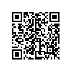 SIT9003AC-13-33EO-50-00000X QRCode