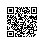 SIT9003AC-13-33EO-6-00000T QRCode