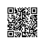 SIT9003AC-13-33EO-6-00000Y QRCode